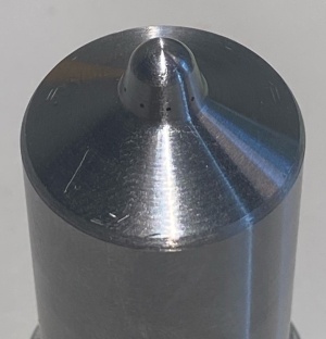 распылитель форсунок д50 motorpal DO155U938-4619 и аналог