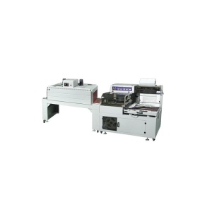 Линия таблетирования и упаковки ZP-15