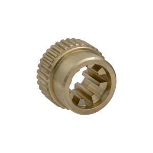 NV 550 508 28 NV55050828