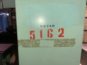 Токаpно-pевольверный станок с ЧПУ 1в340ф3