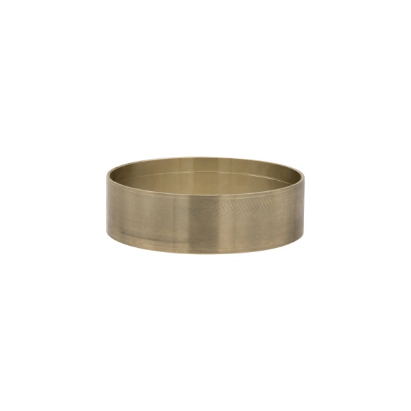 NV 152 711 08 NV15271108