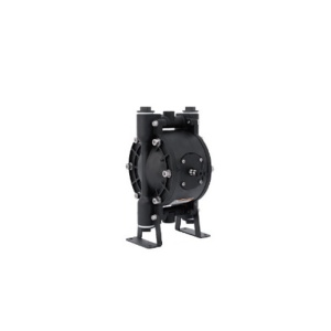 Пневматический мембранный насос QBK-40SF