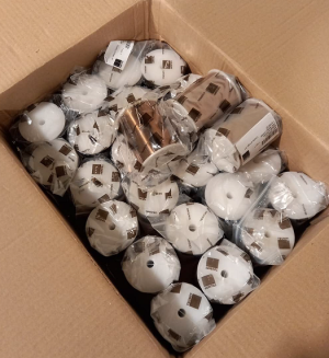 Ремонт и обслуживание станков Trumpf, запчастей