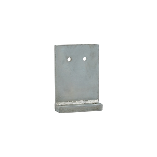 NV 3128 0783 84 NV3128078384