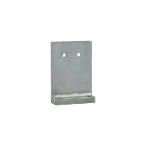 NV 3128 0783 84 NV3128078384