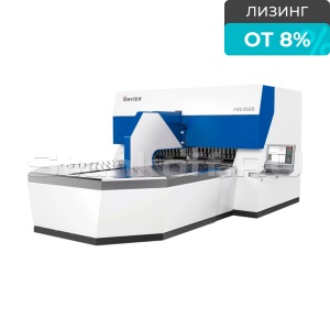 Автоматический панелегиб FBE-3220