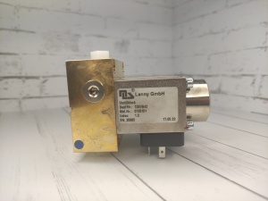 Ремонт и обслуживание станков Trumpf, запчастей