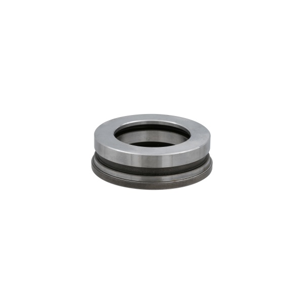 NV HD715-01005