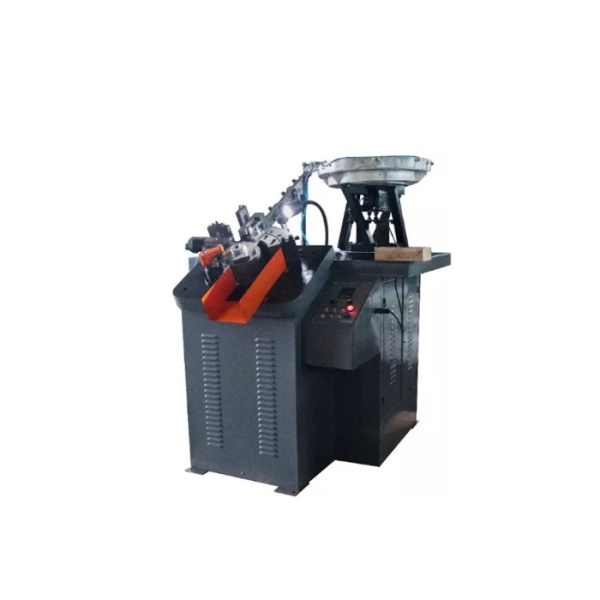 Резьбонакатной станок GS-100