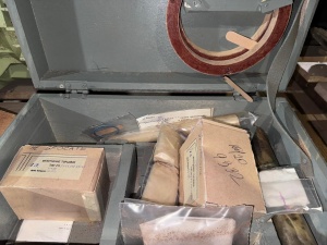 Насос НЦВ 160/20АГ с полным комплектом Зипа и документами