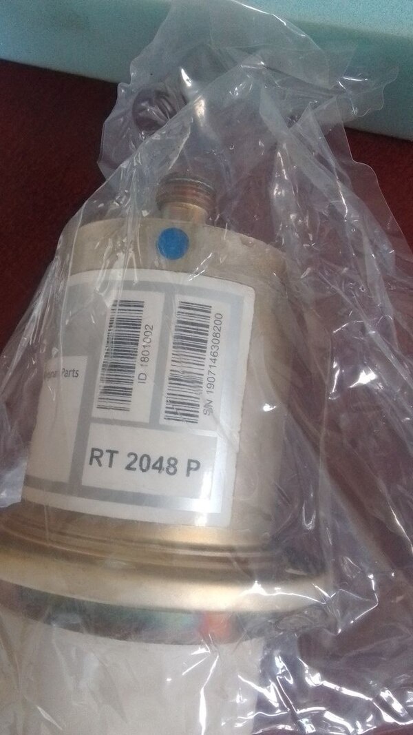 Ремонт и обслуживание станков Trumpf, запчастей