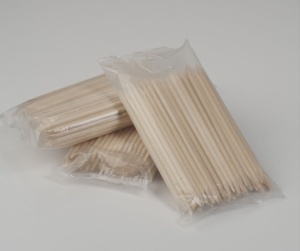 Станок для упаковки маникюрных палочек