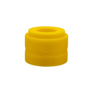 NV 3115 3031 00_1 NV3115303100_1