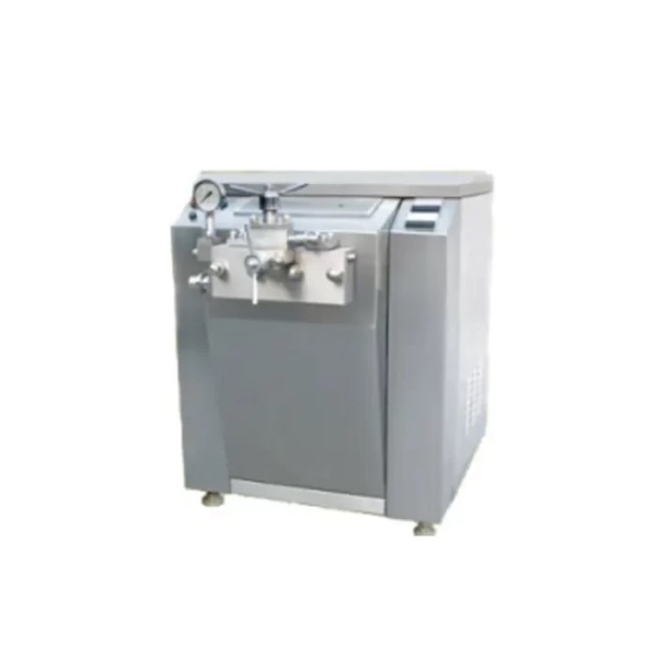 Линия для производства пюре и ягод 1T/H