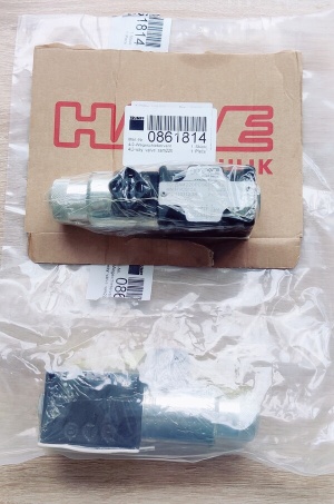 Ремонт и обслуживание станков Trumpf, запчастей