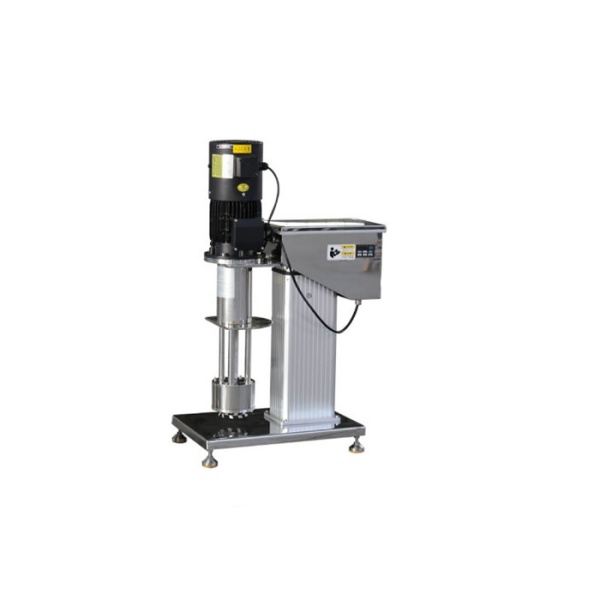 Мельница BLS-1.1