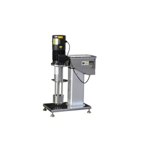 Мельница BLS-1.1