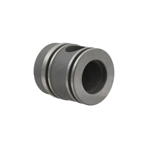 NV 3115 2078 00 NV3115207800