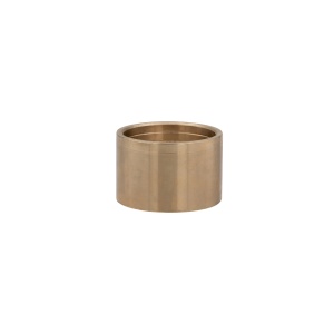 NV 152 715 08 NV15271508