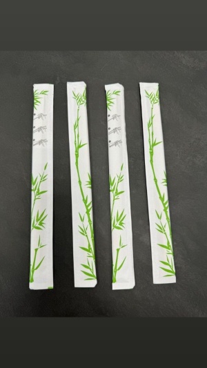 Палочки для еды