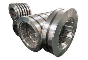 Комплектующие для линии Конформ (Conform)