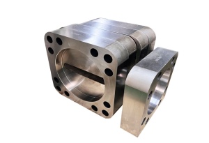 Комплектующие для линии Конформ (Conform)