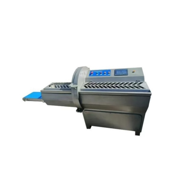 Машина для резки мяса WYKP-25K