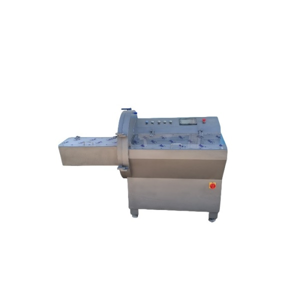 Машина для резки мяса 25K