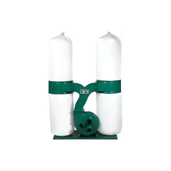 Аспирационная система (стружкосос) MF9022