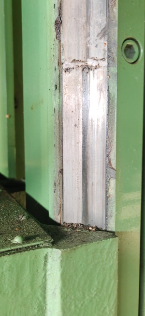 Пресс гидравлический ДЕ2432 ус.160 тонн, ДГ2432, ДБ2432, ДГ2434, ДГ2436, ДА2238, ДБ2240, ПА3438, ПА3434