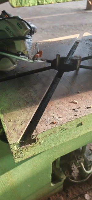 Пресс гидравлический ДЕ2432 ус.160 тонн, ДГ2432, ДБ2432, ДГ2434, ДГ2436, ДА2238, ДБ2240, ПА3438, ПА3434