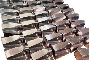 Комплектующие для линии Конформ (Conform)