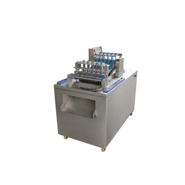 Машина для резки мяса 300D