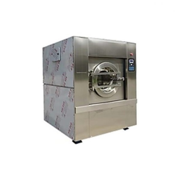 Стиральную машину XGQ-50