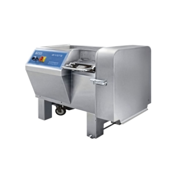 Линия для производства мясных консервов HEIPER