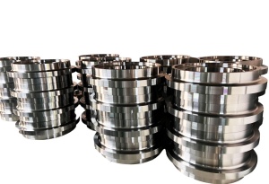 Комплектующие для линии Конформ (Conform)