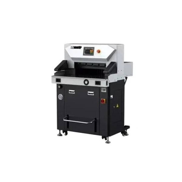 Гильотина для резки бумаги 4908H