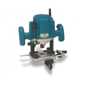 Фрезер универсальный - вертикальный FRE160P Virutex