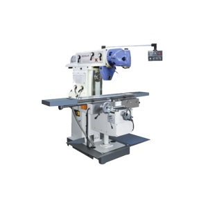 Фрезерный станок XRL6436CL