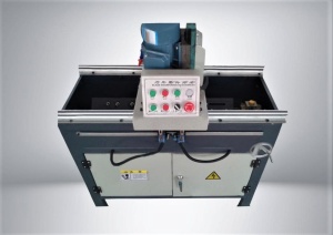 Заточной станок полуавтоматический MF-2070