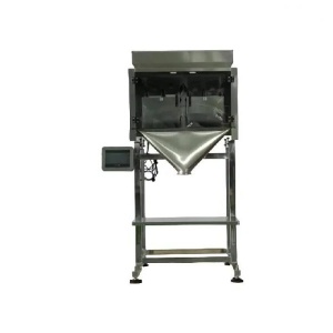 Линейный весовой дозатор GD-ST