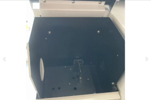 Спектрофлуориметр Hitachi F-4500