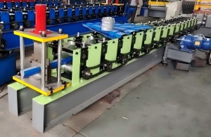 Станок для производства жалюзи,цена