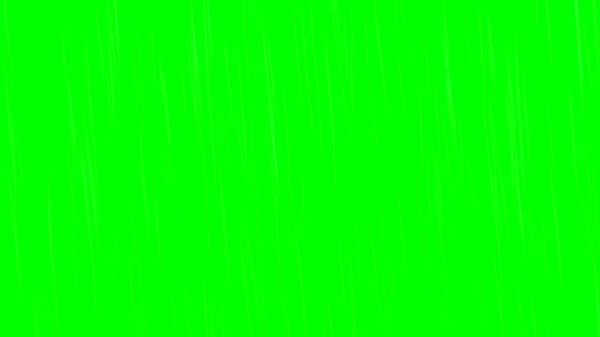 металлургическое сырьё