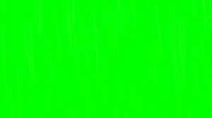 металлургическое сырьё