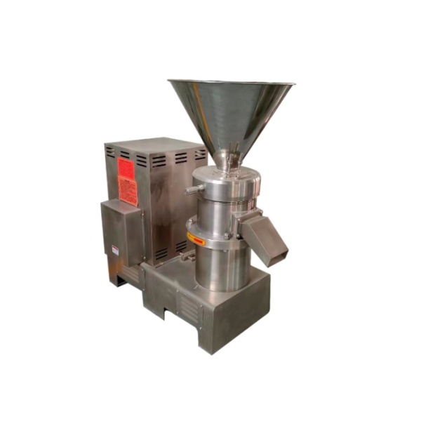 Коллоидная мельница GM-160