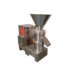 Коллоидная мельница GM-160