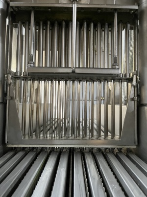 Инъектор Inject Star (Meat Master) B 124