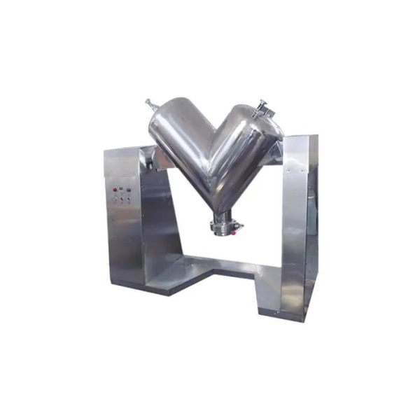 Линия таблетирования DG-31