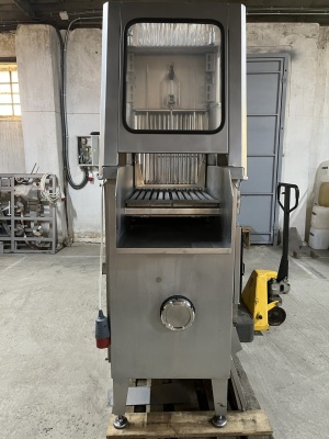 Инъектор Inject Star (Meat Master) B 124